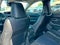 2025 Mazda Mazda CX-50 2.5 S Premium Package AWD