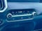 2025 Mazda Mazda CX-50 2.5 S Premium Package AWD