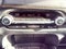2023 Mazda Mazda CX-50 2.5 S Premium Plus