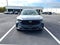 2023 Mazda Mazda CX-50 2.5 S Premium Plus