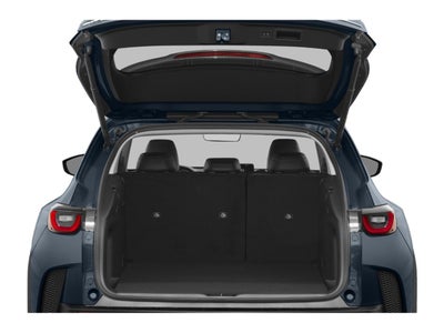 2023 Mazda Mazda CX-50 2.5 S Premium Plus