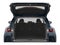 2023 Mazda Mazda CX-50 2.5 S Premium Plus