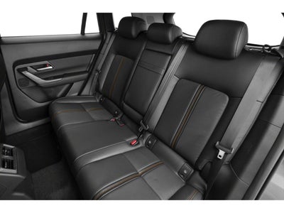 2023 Mazda Mazda CX-50 2.5 S Premium Plus