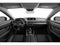 2023 Mazda Mazda CX-50 2.5 S Premium Plus