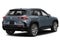 2023 Mazda Mazda CX-50 2.5 S Premium Plus