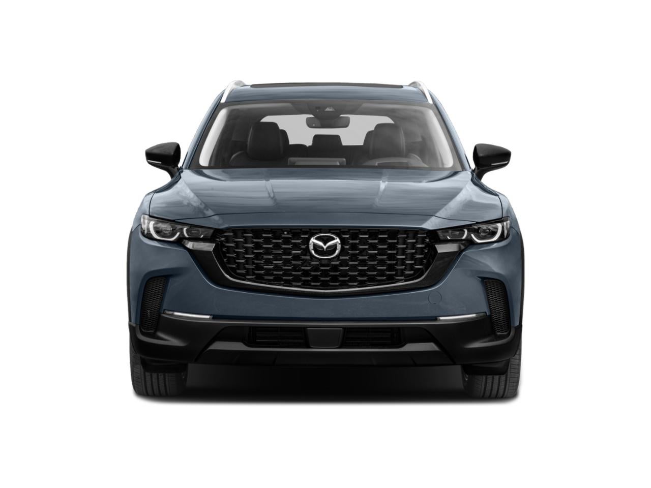 2023 Mazda Mazda CX-50 2.5 S Premium Plus