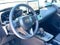 2026 Toyota Corolla Cross XLE 4WD (Natl)