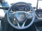 2026 Toyota Corolla Cross XLE 4WD (Natl)