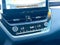 2026 Toyota Corolla Cross XLE 4WD (Natl)