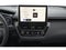 2026 Toyota Corolla Cross XLE 4WD (Natl)