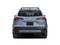 2026 Toyota Corolla Cross XLE 4WD (Natl)