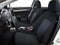 2012 Mitsubishi Lancer CVT ES FWD
