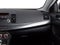 2012 Mitsubishi Lancer CVT ES FWD