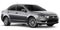 2012 Mitsubishi Lancer CVT ES FWD