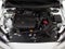 2012 Mitsubishi Lancer CVT ES FWD