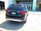 2019 Mitsubishi Outlander ES FWD