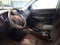 2018 Mitsubishi Outlander Sport ES 2.0 AWC CVT