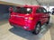 2018 Mitsubishi Outlander Sport ES 2.0 AWC CVT
