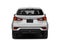 2018 Mitsubishi Outlander Sport ES 2.0 AWC CVT