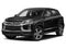 2023 Mitsubishi Outlander Sport SE 2.0 AWC