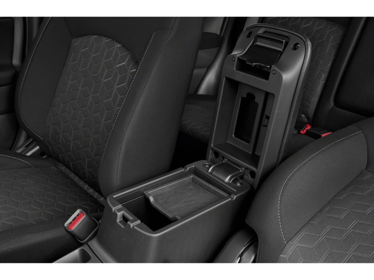 2023 Mitsubishi Outlander Sport SE 2.0 AWC