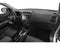 2023 Mitsubishi Outlander Sport SE 2.0 AWC