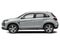 2023 Mitsubishi Outlander Sport SE 2.0 AWC