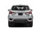 2023 Mitsubishi Outlander Sport SE 2.0 AWC