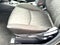 2024 Mitsubishi Outlander Sport 2.0 ES AWC