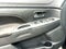 2024 Mitsubishi Outlander Sport 2.0 ES AWC
