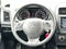 2024 Mitsubishi Outlander Sport 2.0 ES AWC
