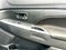 2024 Mitsubishi Outlander Sport 2.0 ES AWC