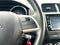 2024 Mitsubishi Outlander Sport 2.0 ES AWC