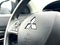 2024 Mitsubishi Outlander Sport 2.0 ES AWC
