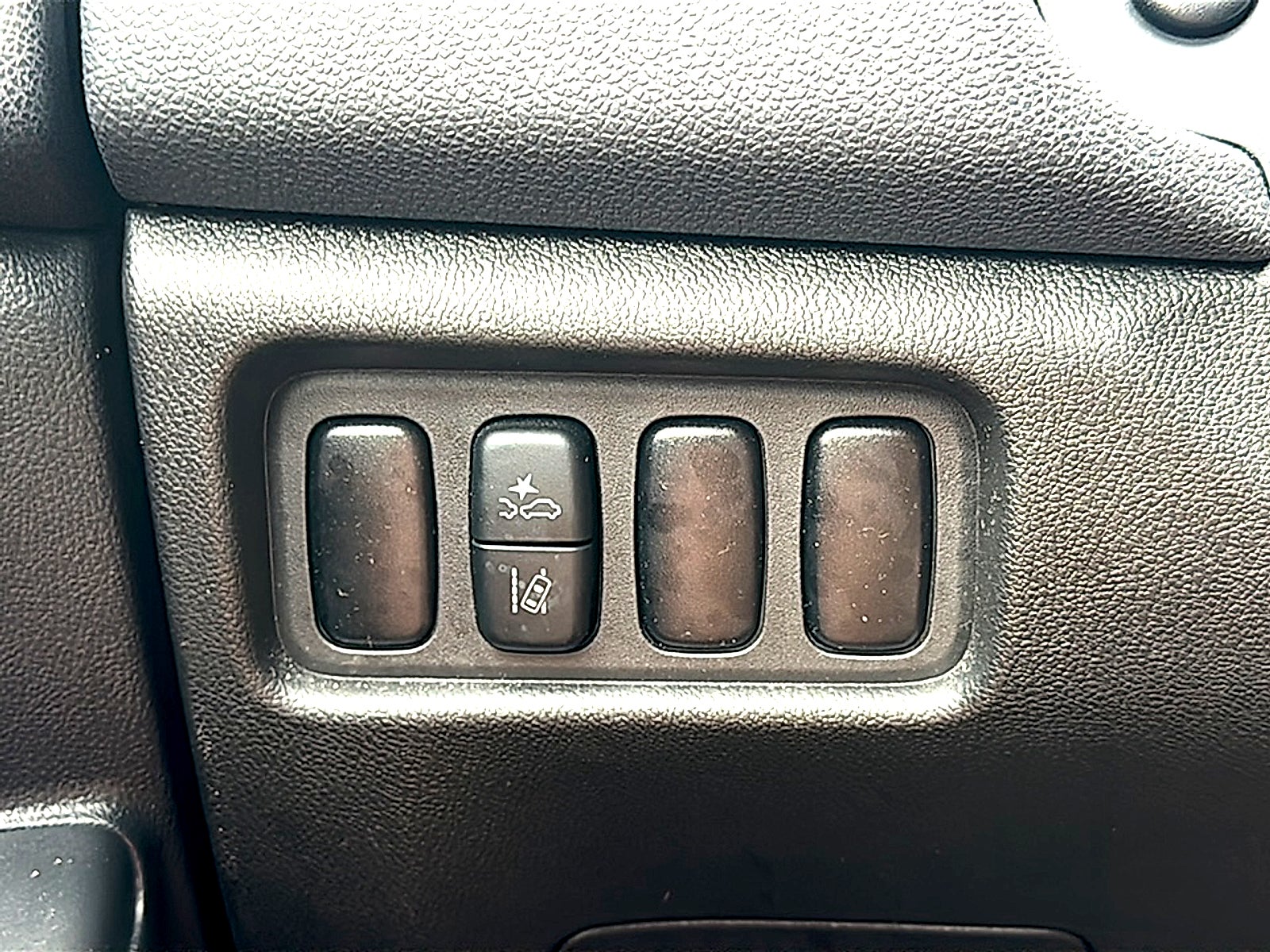 2024 Mitsubishi Outlander Sport 2.0 ES AWC