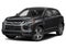 2024 Mitsubishi Outlander Sport 2.0 ES AWC