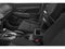 2024 Mitsubishi Outlander Sport 2.0 ES AWC