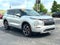 2023 Mitsubishi Outlander SE FWD