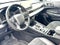 2023 Mitsubishi Outlander SE FWD