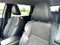 2023 Mitsubishi Outlander SE FWD