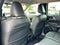 2023 Mitsubishi Outlander SE FWD