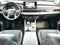 2023 Mitsubishi Outlander SE FWD