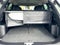 2023 Mitsubishi Outlander SE FWD
