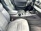 2023 Mitsubishi Outlander SE FWD