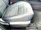 2023 Mitsubishi Outlander SE FWD