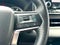 2023 Mitsubishi Outlander SE FWD