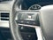 2023 Mitsubishi Outlander SE FWD