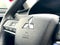 2023 Mitsubishi Outlander SE FWD