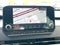 2023 Mitsubishi Outlander SE FWD