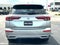 2023 Mitsubishi Outlander SE FWD
